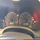 JTDBL40E299066268 2009 Toyota Corolla Le auction photo thumbnail 7