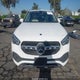 W1N4N4GB6PJ458690 2023 Mercedes-Benz Gla 250 auction photo thumbnail 13