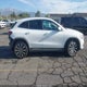 W1N4N4GB6PJ458690 2023 Mercedes-Benz Gla 250 auction photo thumbnail 14