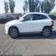 W1N4N4GB6PJ458690 2023 Mercedes-Benz Gla 250 auction photo thumbnail 15