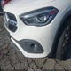 W1N4N4GB6PJ458690 2023 Mercedes-Benz Gla 250 auction photo thumbnail 19