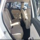 W1N4N4GB6PJ458690 2023 Mercedes-Benz Gla 250 auction photo thumbnail 8