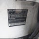 W1N4N4GB6PJ458690 2023 Mercedes-Benz Gla 250 auction photo thumbnail 9