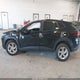 KL77LFE29RC055283 2024 Chevrolet Trax Fwd Sp auction photo thumbnail 14