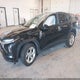 KL77LFE29RC055283 2024 Chevrolet Trax Fwd Sp auction photo thumbnail 2