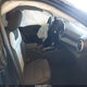 KL77LFE29RC055283 2024 Chevrolet Trax Fwd Sp auction photo thumbnail 5