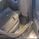 KL77LFE29RC055283 2024 Chevrolet Trax Fwd Sp auction photo thumbnail 8