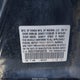 19VDE1F35FE000739 2015 Acura Ilx 2.0L auction photo thumbnail 9