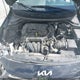 3KPA24AD3NE437089 2022 Kia Rio Lx auction photo thumbnail 10
