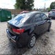 3KPA24AD3NE437089 2022 Kia Rio Lx auction photo thumbnail 4