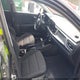 3KPA24AD3NE437089 2022 Kia Rio Lx auction photo thumbnail 5