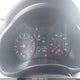 3KPA24AD3NE437089 2022 Kia Rio Lx auction photo thumbnail 7
