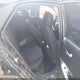 3KPA24AD3NE437089 2022 Kia Rio Lx auction photo thumbnail 8