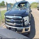 1FTEW1EG0FFC14556 2015 Ford F-150 King Ranch auction photo thumbnail 13