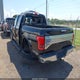1FTEW1EG0FFC14556 2015 Ford F-150 King Ranch auction photo thumbnail 3