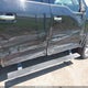 1FTEW1EG0FFC14556 2015 Ford F-150 King Ranch auction photo thumbnail 6