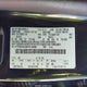1FTEW1EG0FFC14556 2015 Ford F-150 King Ranch auction photo thumbnail 9