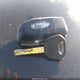 1FTEW1EG0FFC14556 2015 Ford F-150 King Ranch auction photo thumbnail 11