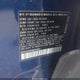 3VV2X7B25NM026692 2022 Volkswagen Taos 1.5T Sel auction photo thumbnail 9