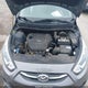KMHCT4AE5FU932066 2015 Hyundai Accent Gls auction photo thumbnail 10