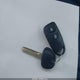 KMHCT4AE5FU932066 2015 Hyundai Accent Gls auction photo thumbnail 11