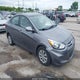 KMHCT4AE5FU932066 2015 Hyundai Accent Gls auction photo thumbnail 1