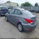 KMHCT4AE5FU932066 2015 Hyundai Accent Gls auction photo thumbnail 3