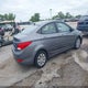 KMHCT4AE5FU932066 2015 Hyundai Accent Gls auction photo thumbnail 4