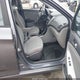 KMHCT4AE5FU932066 2015 Hyundai Accent Gls auction photo thumbnail 5