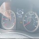 KMHCT4AE5FU932066 2015 Hyundai Accent Gls auction photo thumbnail 7