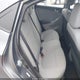 KMHCT4AE5FU932066 2015 Hyundai Accent Gls auction photo thumbnail 8