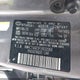 KMHCT4AE5FU932066 2015 Hyundai Accent Gls auction photo thumbnail 9