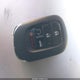 1HGCY2F70RA033997 2024 Honda Accord Hybrid Sport-L auction photo thumbnail 11