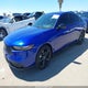 1HGCY2F70RA033997 2024 Honda Accord Hybrid Sport-L auction photo thumbnail 2