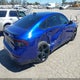 1HGCY2F70RA033997 2024 Honda Accord Hybrid Sport-L auction photo thumbnail 4