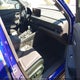 1HGCY2F70RA033997 2024 Honda Accord Hybrid Sport-L auction photo thumbnail 5