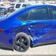 1HGCY2F70RA033997 2024 Honda Accord Hybrid Sport-L auction photo thumbnail 6