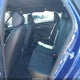 1HGCY2F70RA033997 2024 Honda Accord Hybrid Sport-L auction photo thumbnail 8