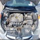 5NPDH4AE5DH392123 2013 Hyundai Elantra Gls auction photo thumbnail 10
