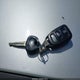 5NPDH4AE5DH392123 2013 Hyundai Elantra Gls auction photo thumbnail 11