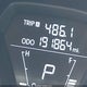 5NPDH4AE5DH392123 2013 Hyundai Elantra Gls auction photo thumbnail 12