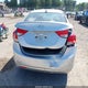 5NPDH4AE5DH392123 2013 Hyundai Elantra Gls auction photo thumbnail 6