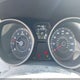 5NPDH4AE5DH392123 2013 Hyundai Elantra Gls auction photo thumbnail 7