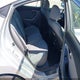 5NPDH4AE5DH392123 2013 Hyundai Elantra Gls auction photo thumbnail 8