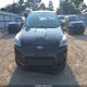 1FMCU0F72GUA91311 2016 Ford Escape S auction photo thumbnail 12