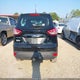 1FMCU0F72GUA91311 2016 Ford Escape S auction photo thumbnail 16
