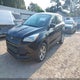 1FMCU0F72GUA91311 2016 Ford Escape S auction photo thumbnail 2