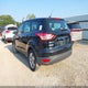 1FMCU0F72GUA91311 2016 Ford Escape S auction photo thumbnail 3