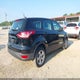 1FMCU0F72GUA91311 2016 Ford Escape S auction photo thumbnail 4