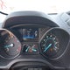 1FMCU0F72GUA91311 2016 Ford Escape S auction photo thumbnail 7